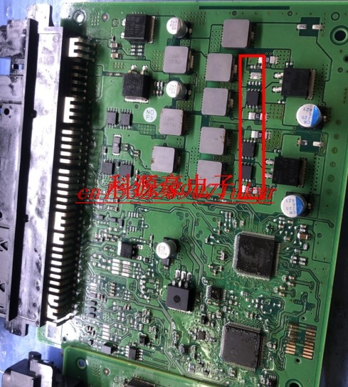 ο Toyota start-stop ǻ   Ĩ 5pcs 75N04 ο ġ 8  Ĩ